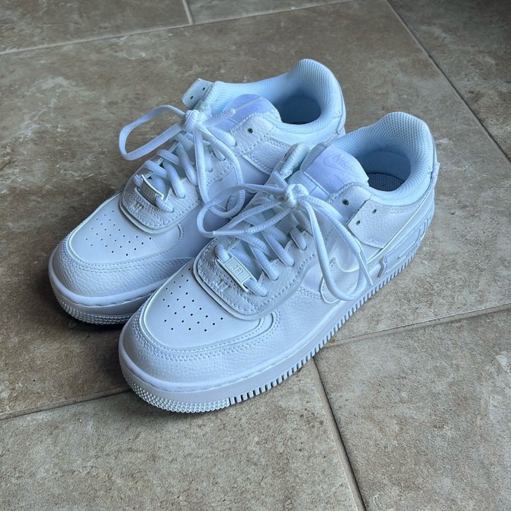 Nike AIR Air Force